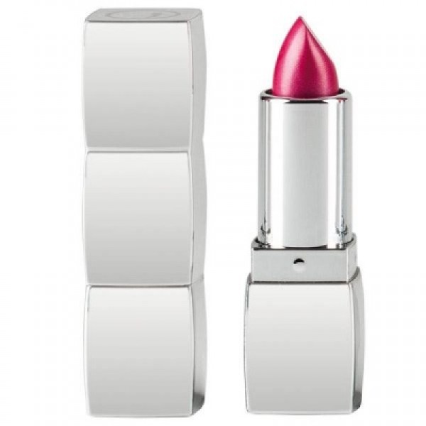 Baton D'Orleac Luscious N.º2